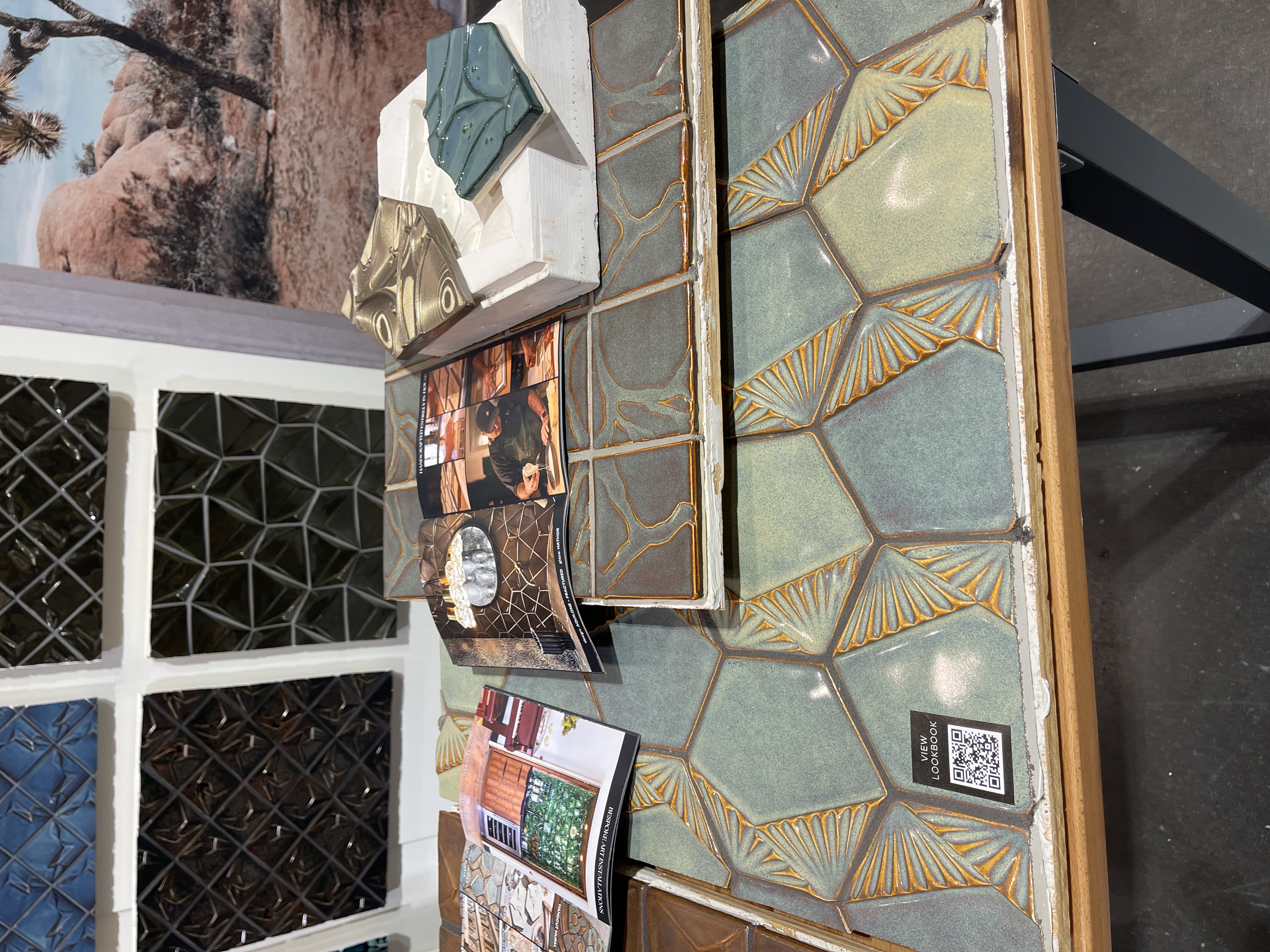 Biophilia, 14