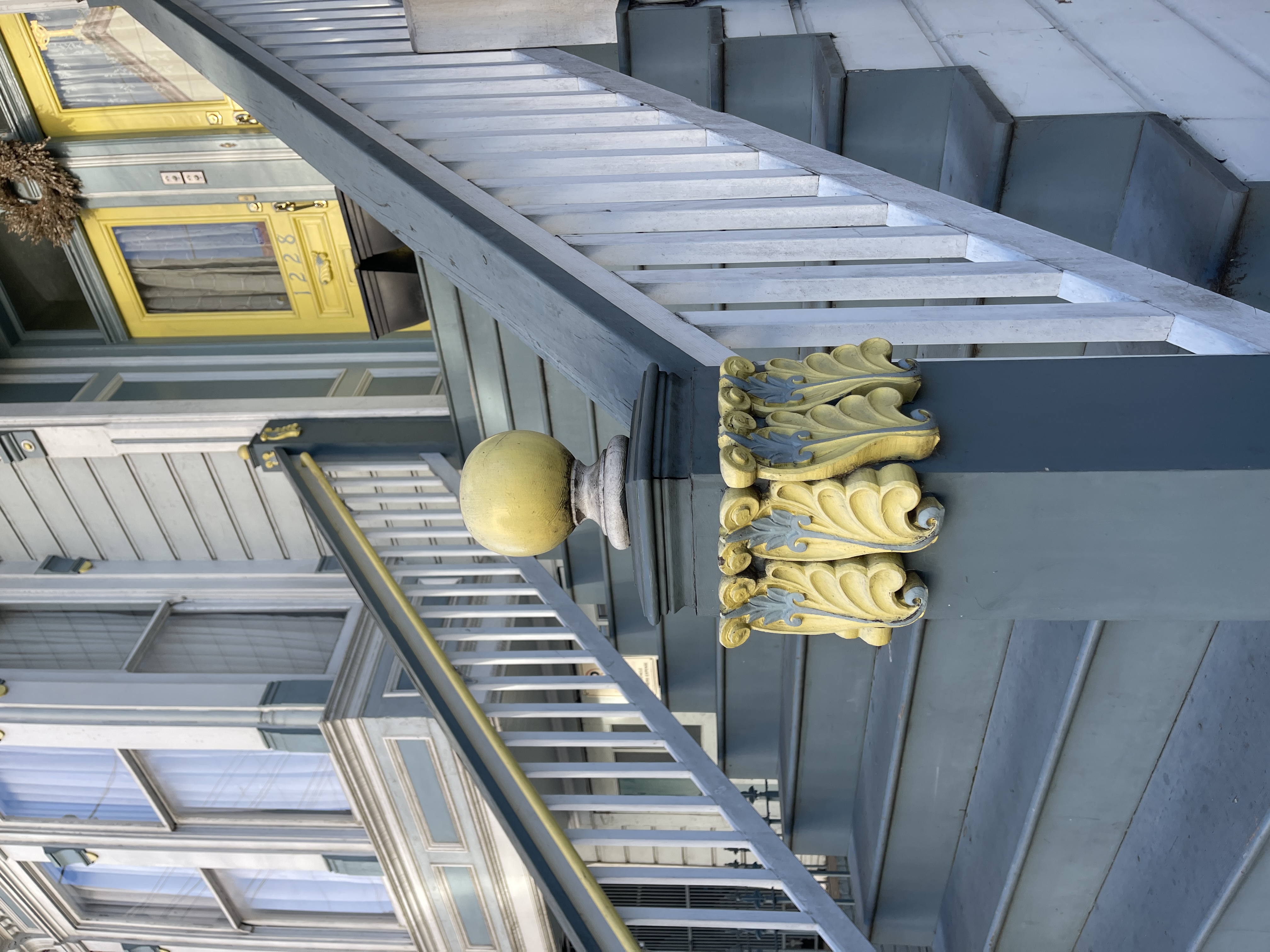 Biophilia, 34