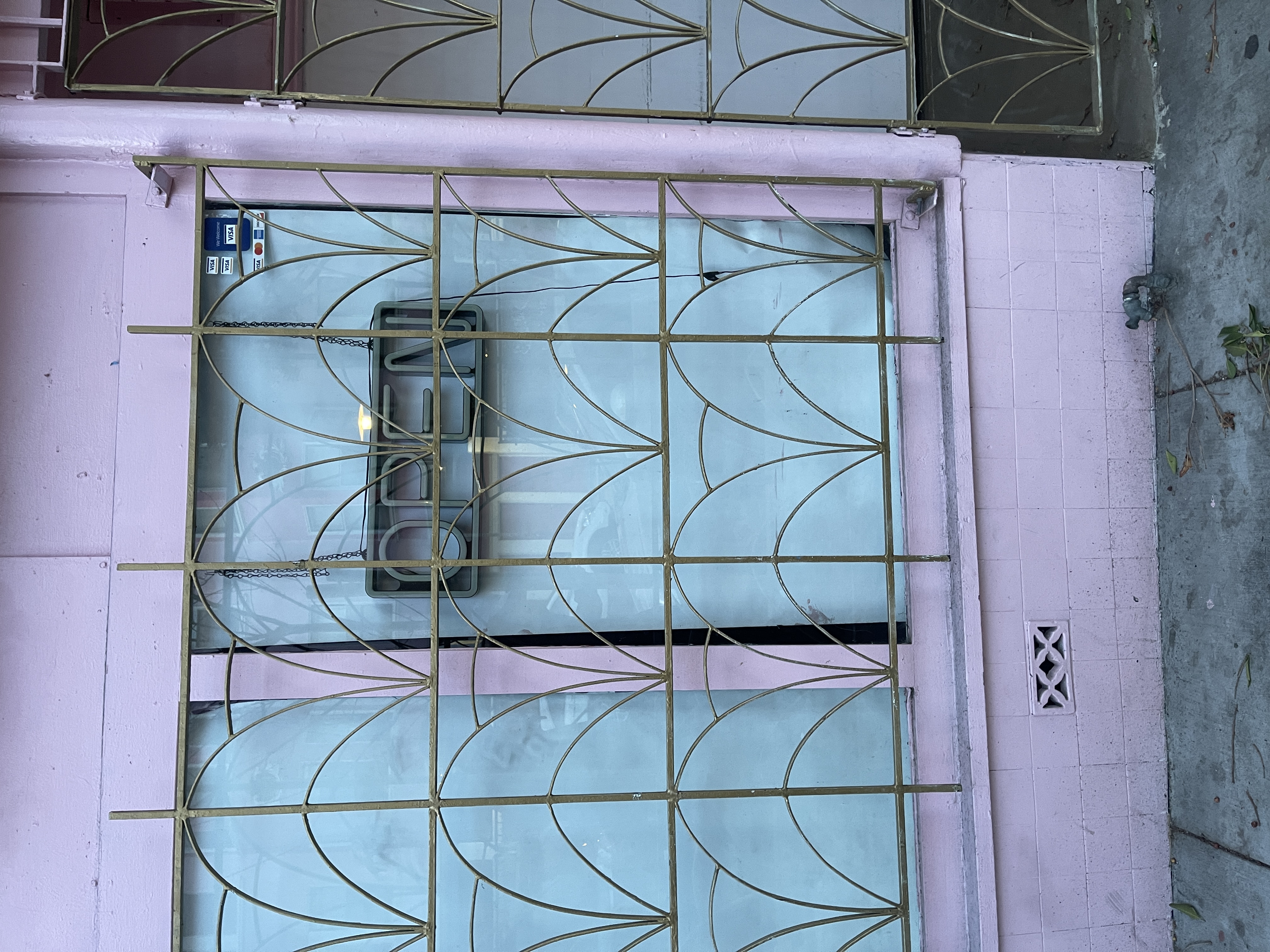 Biophilia, 36