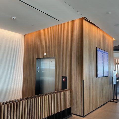 Biophilia, 8