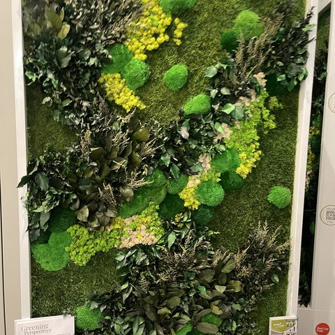 Biophilia, 12