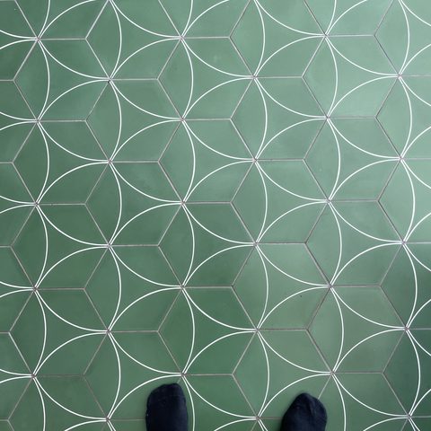 Biophilia, 33