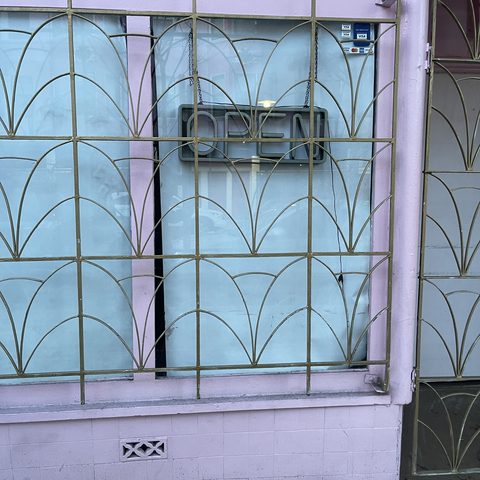 Biophilia, 36