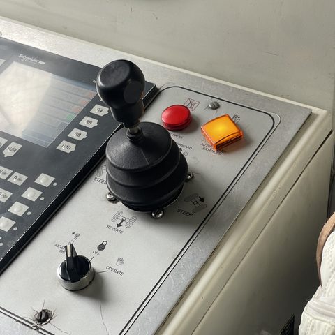 Buttons, 2