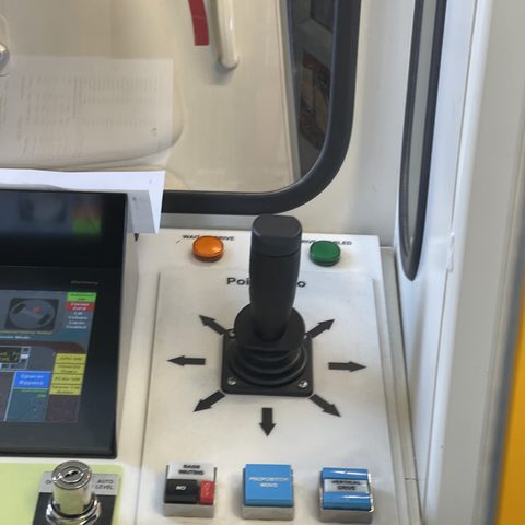 Buttons, 30
