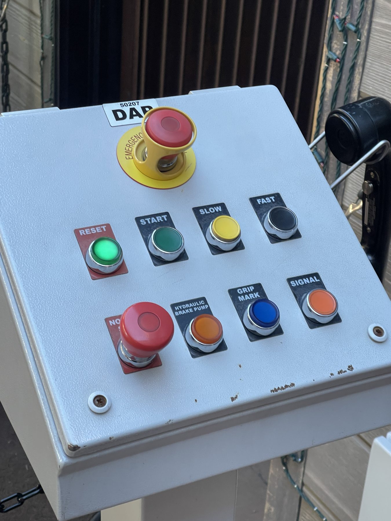Controls, 28
