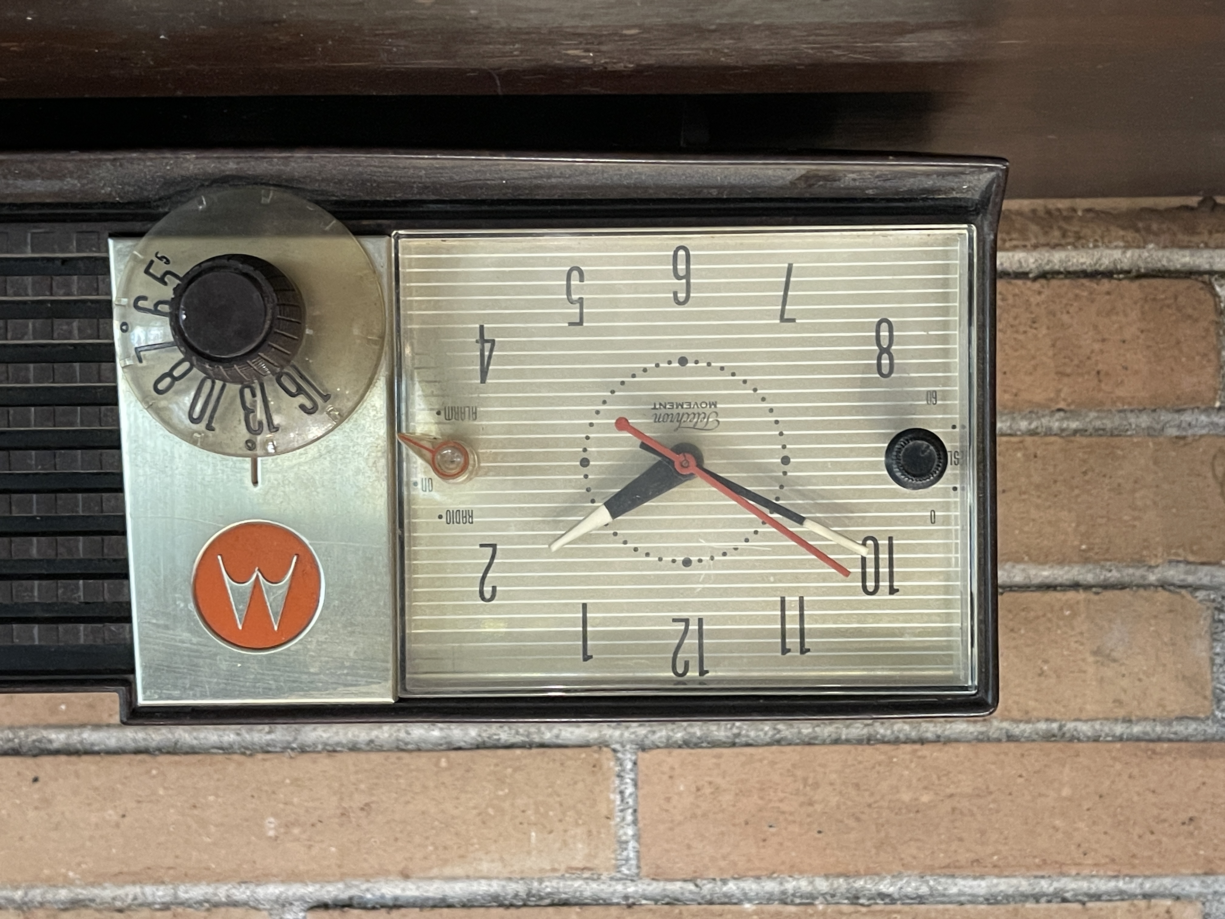 Controls, 26