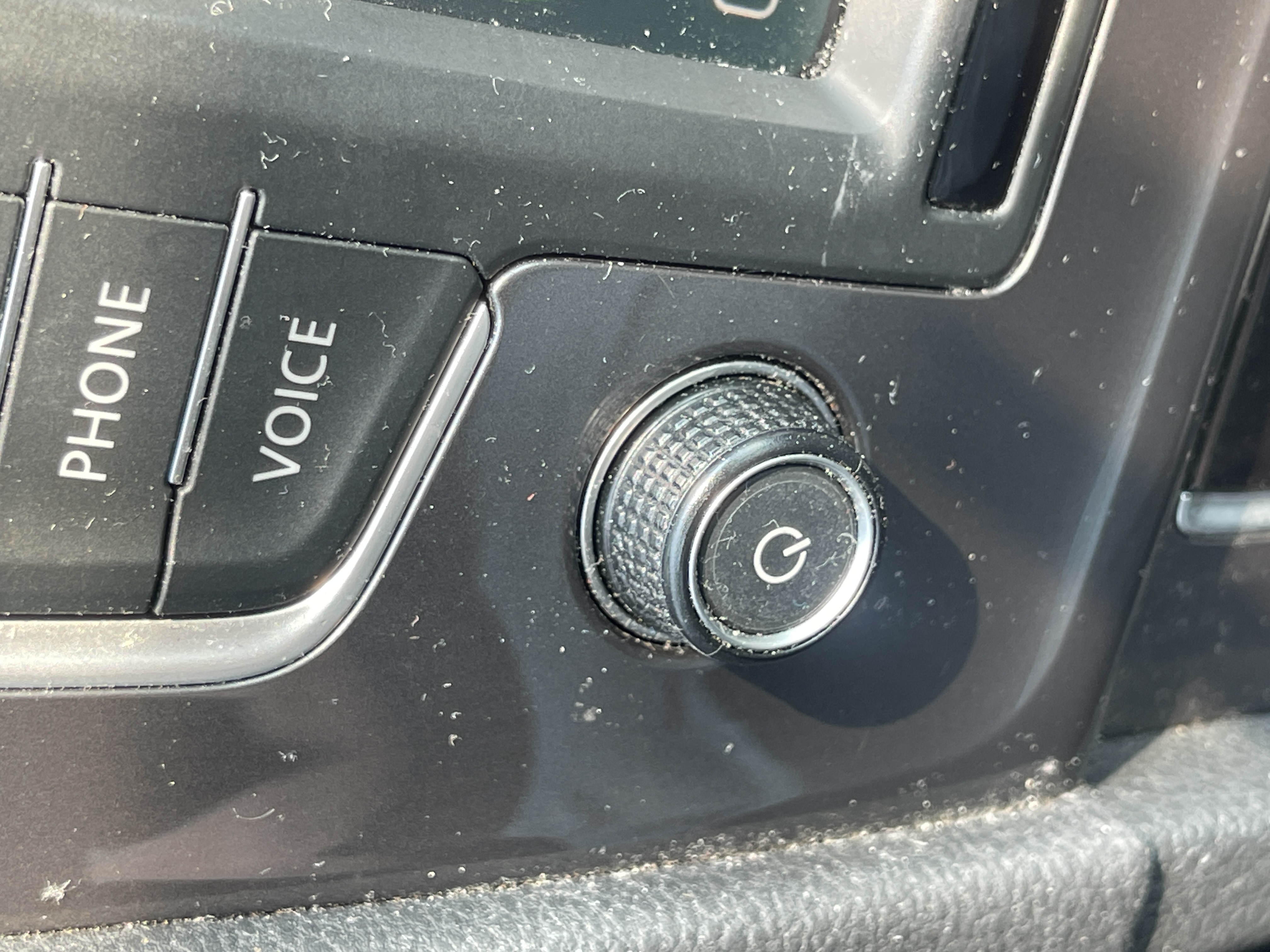 Controls, 40