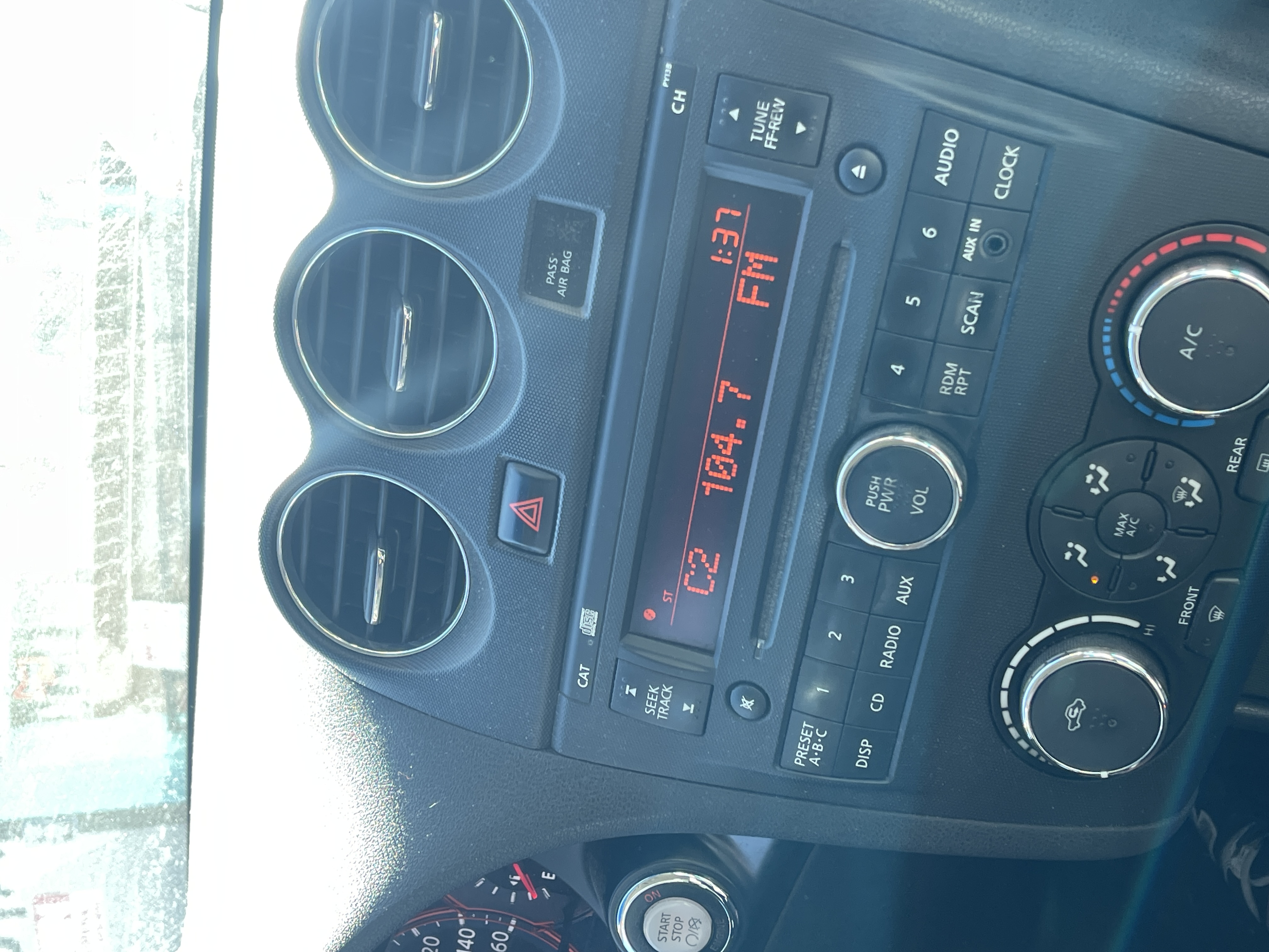Controls, 51