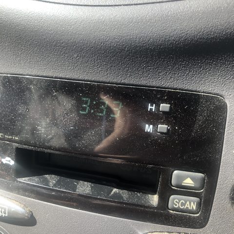 Controls, 22