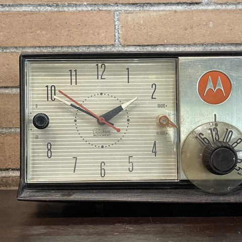 Controls, 26