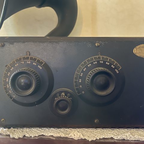 Controls, 34