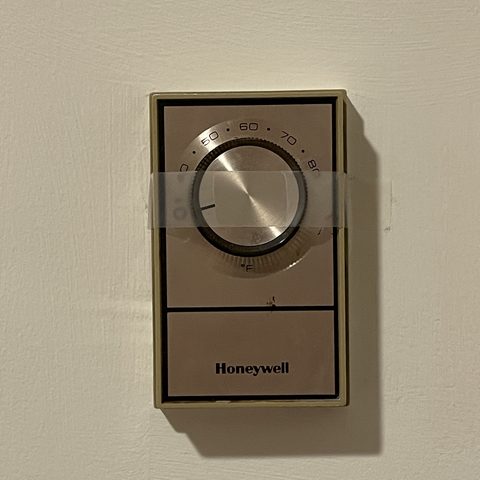 Controls, 39