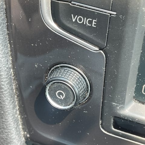 Controls, 40