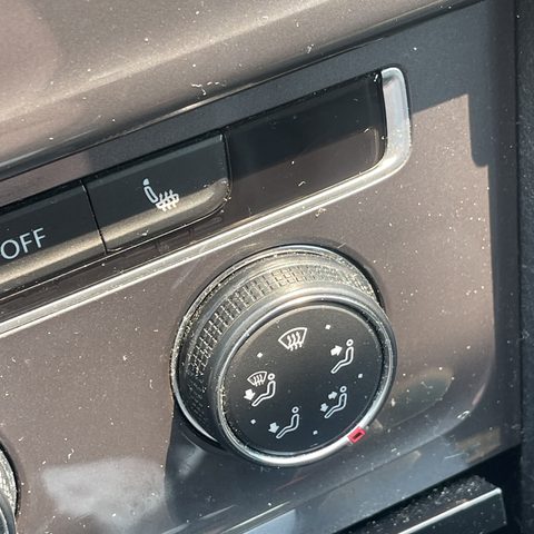 Controls, 41