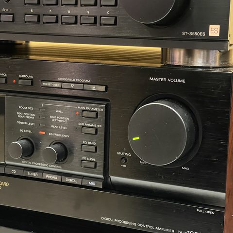 Controls, 47