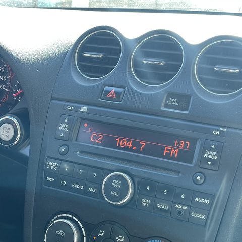Controls, 51