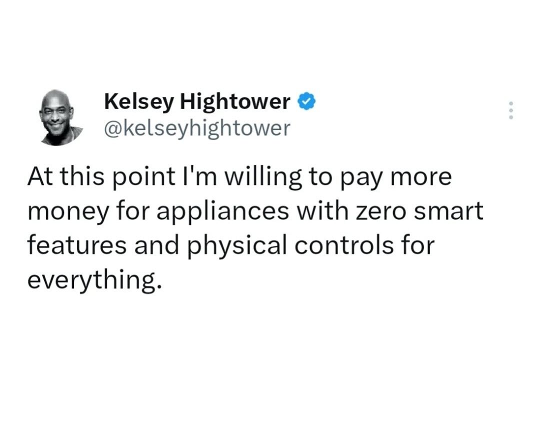 Consumer Opinion