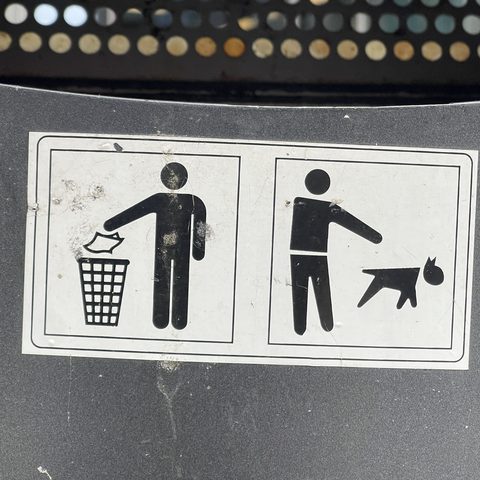 Durability, 4