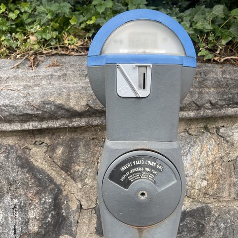 Durability, 6