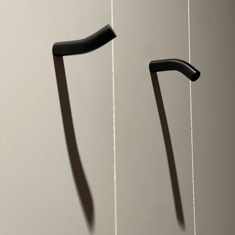 Durability, 14