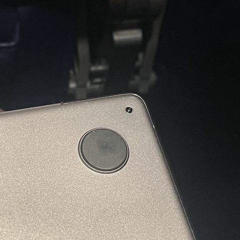 Durability, 15