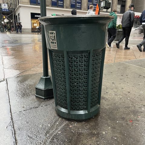 Durability, 16