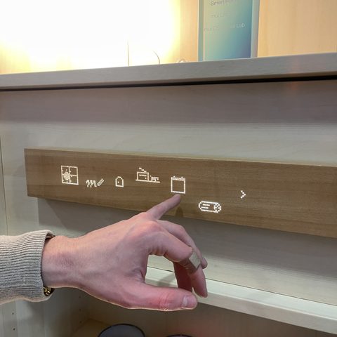 Icons, 15