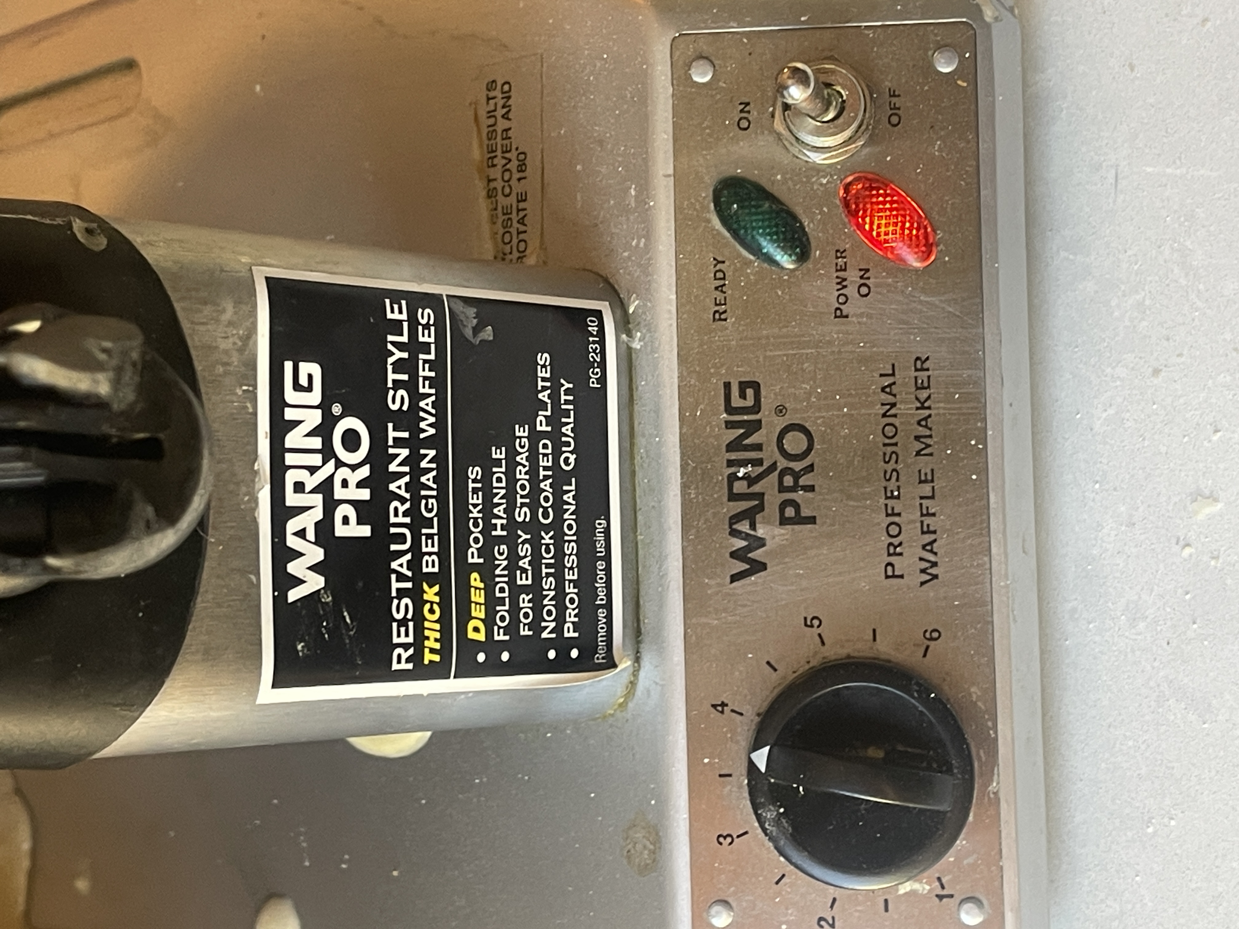 Indicators, 38
