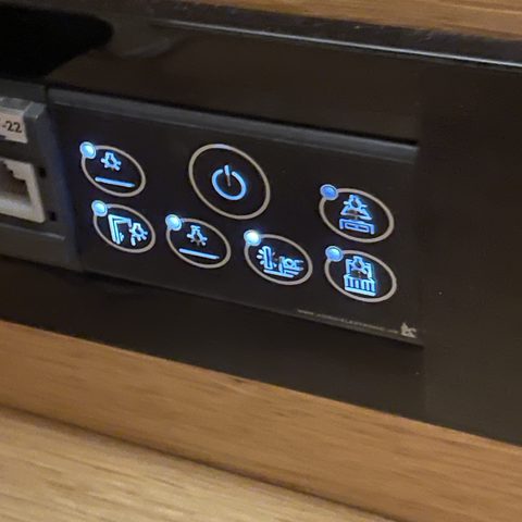 Indicators, 9