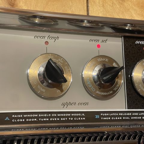 Indicators, 14