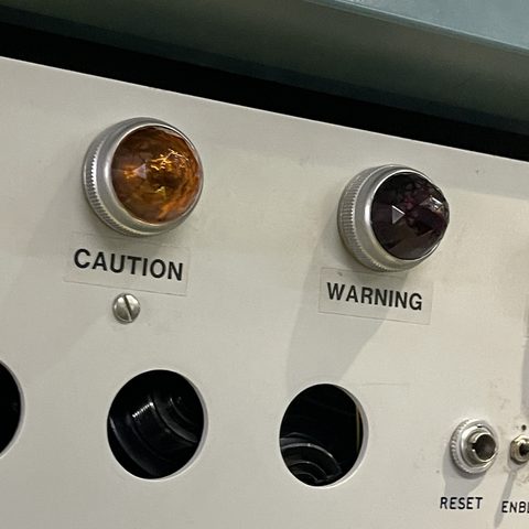 Indicators, 22
