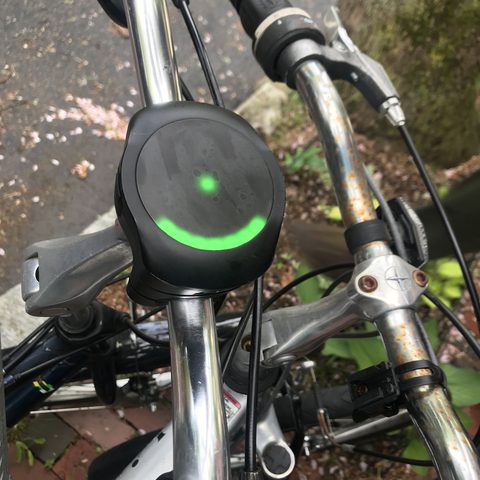 Indicators, 25