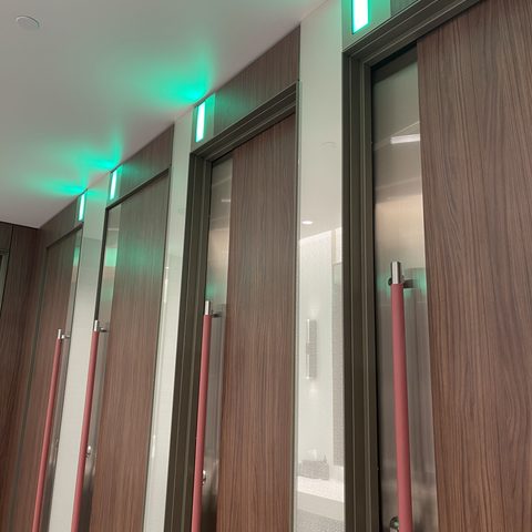 Indicators, 28