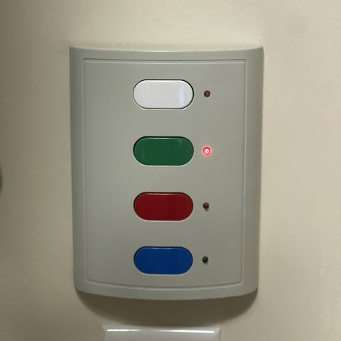 Indicators, 34