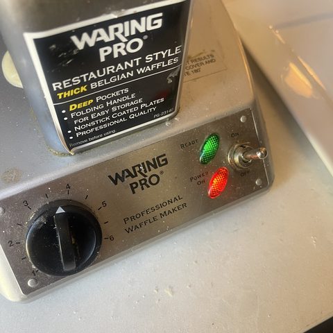 Indicators, 37