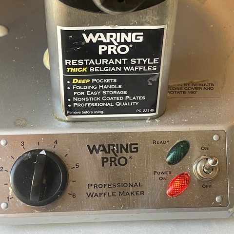 Indicators, 38