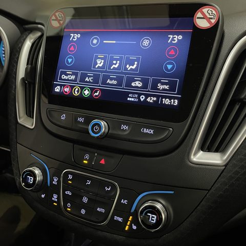 Indicators, 46