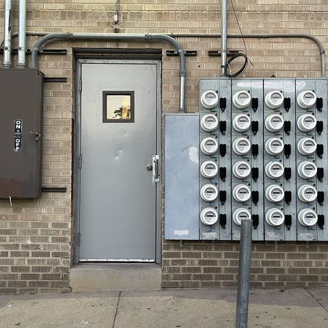 Indicators, 47