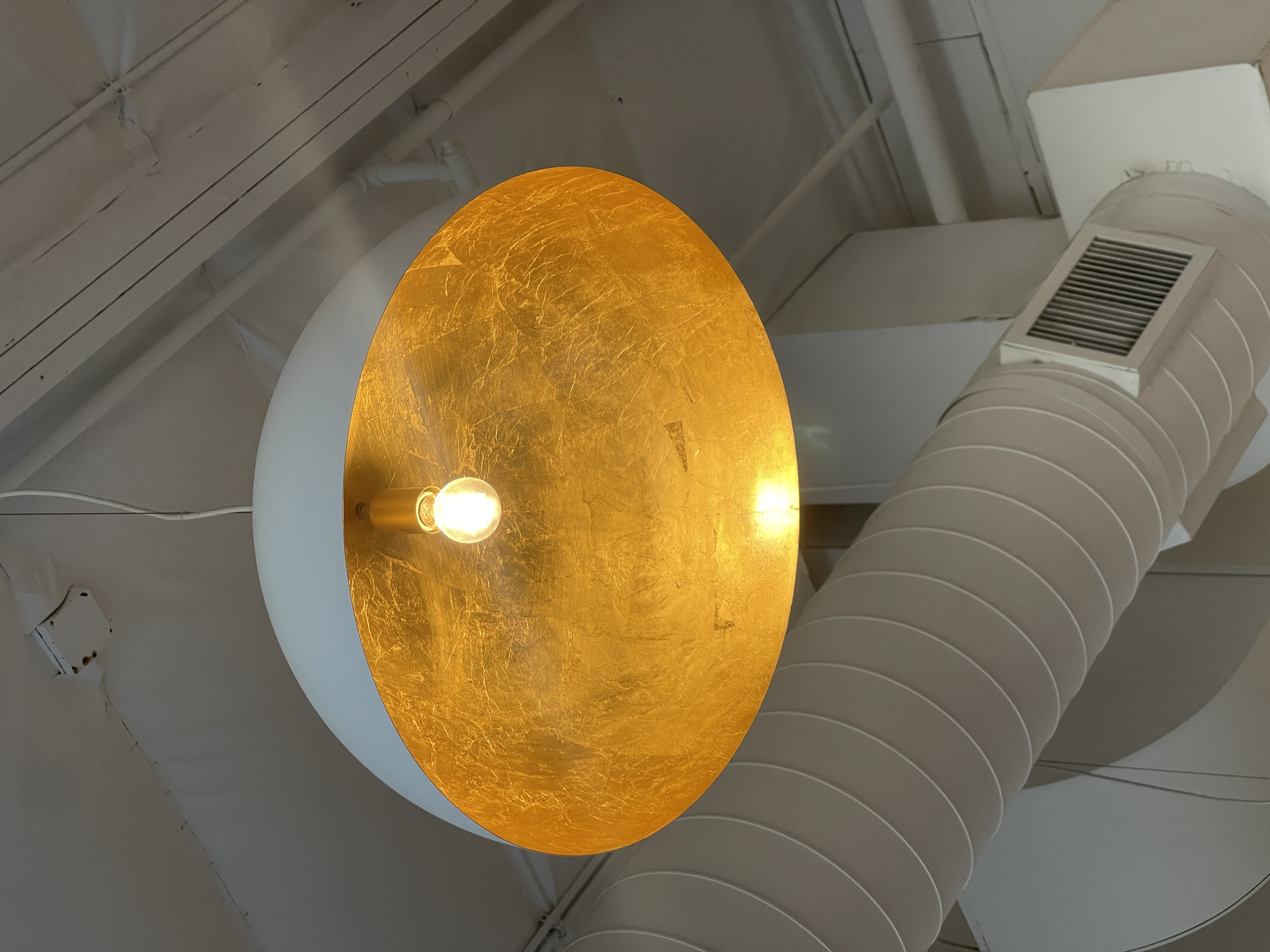 Light, 7