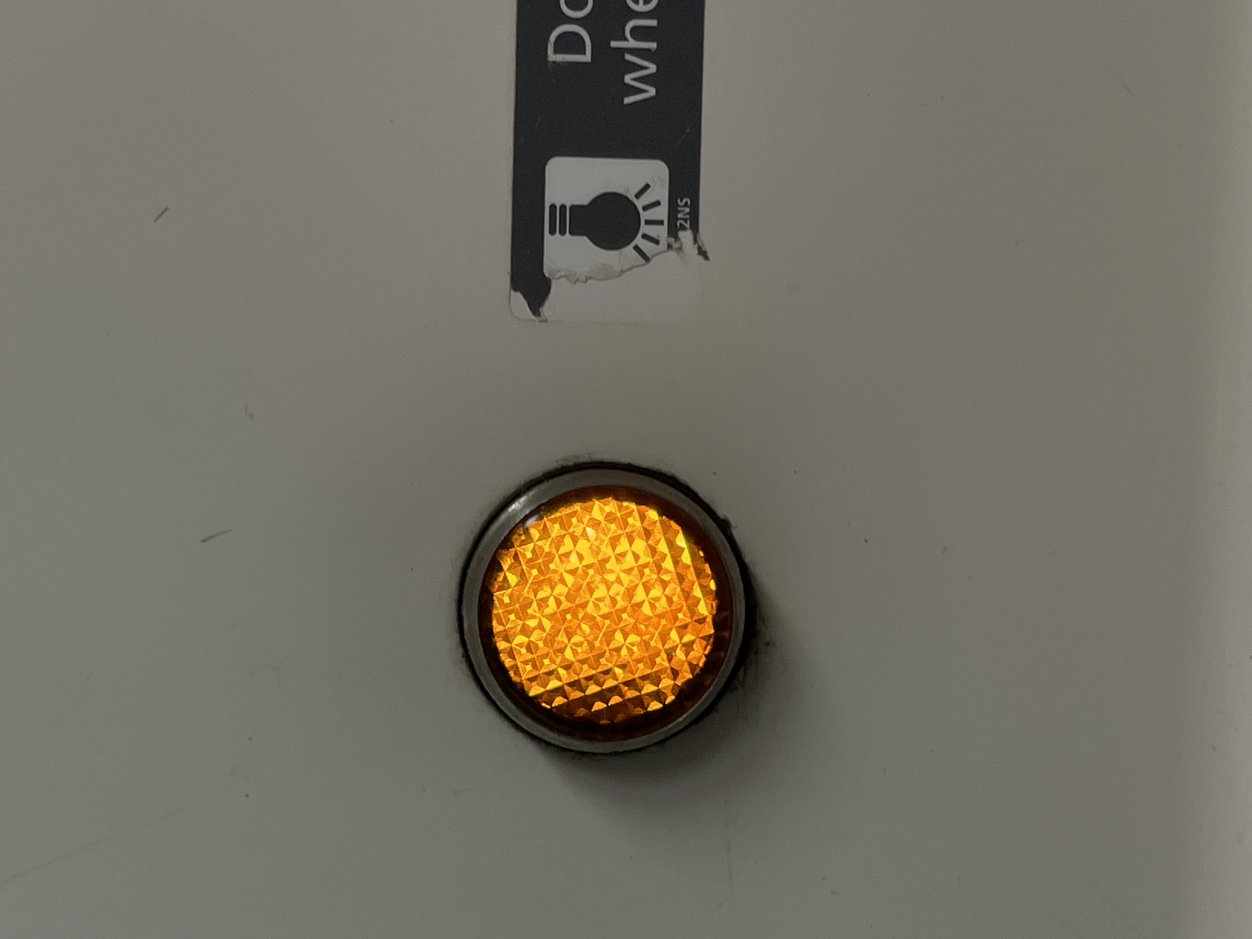 Light, 9