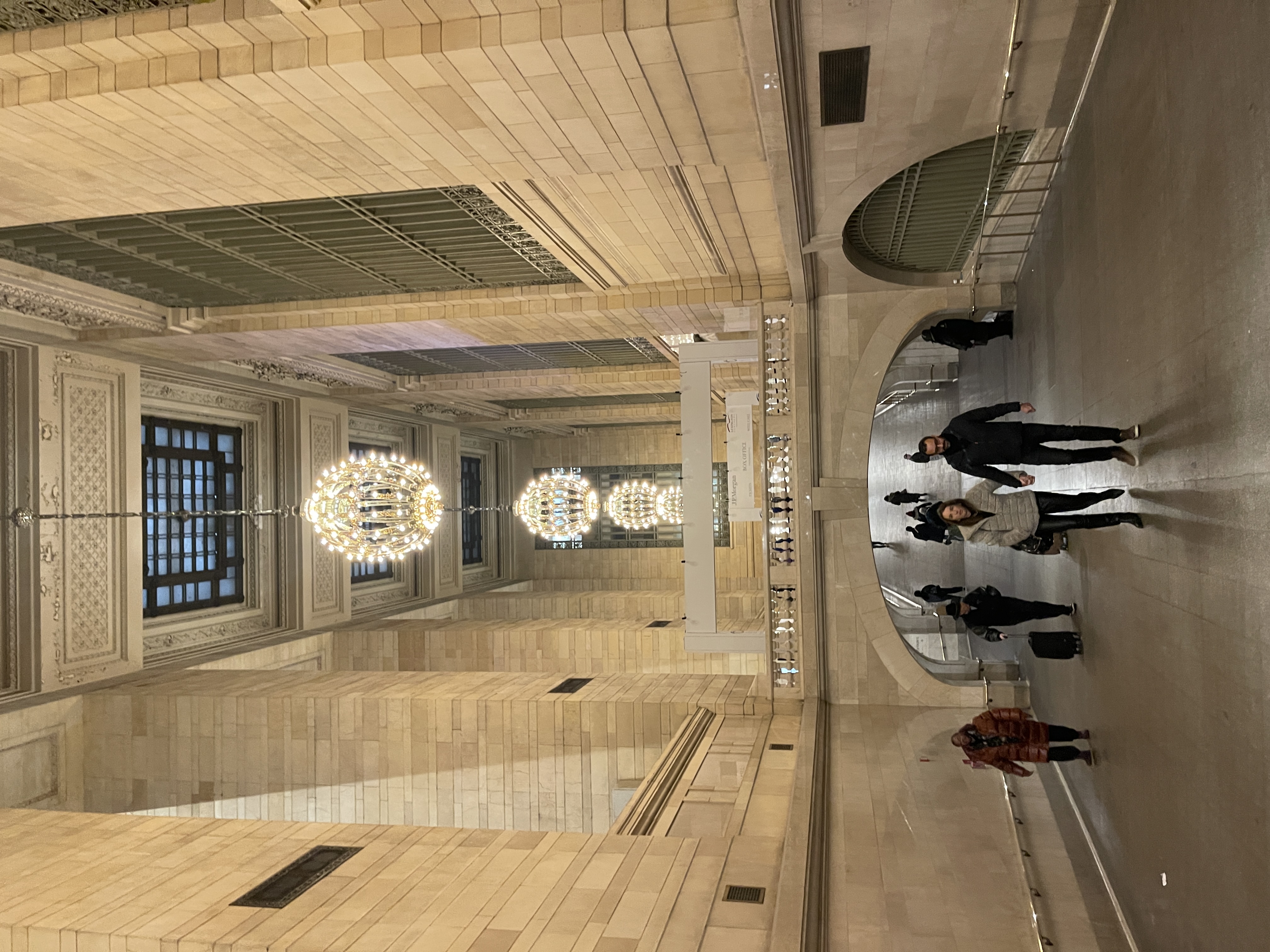 Light, 17