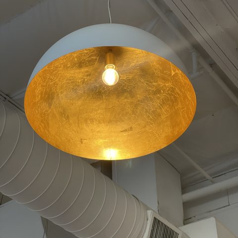 Light, 7