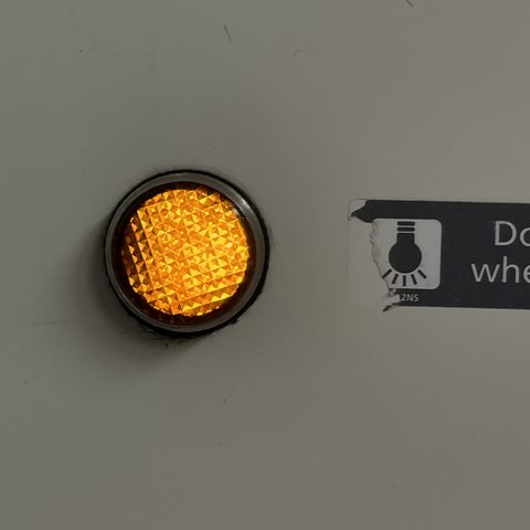 Light, 9