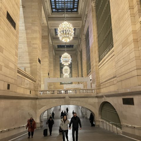 Light, 17