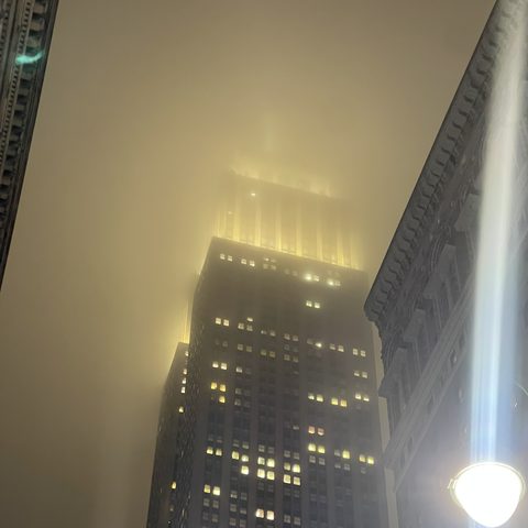 Light, 18