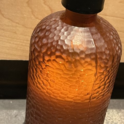 Light, 21