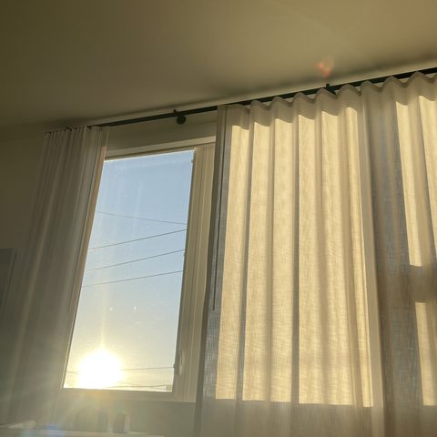 Light, 22
