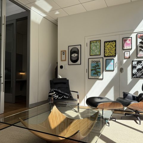 Light, 23