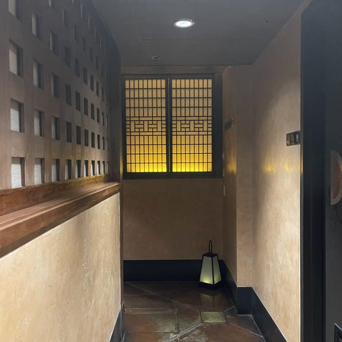 Light, 24